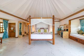 Kihaa Maldives fotoÄŸrafÄ±