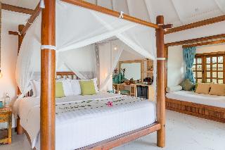 Kihaa Maldives fotoÄŸrafÄ±