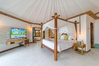 Kihaa Maldives fotoÄŸrafÄ±