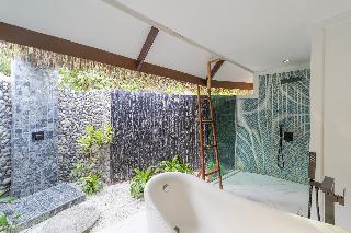 Kihaa Maldives fotoÄŸrafÄ±