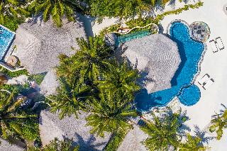 Kihaa Maldives fotoÄŸrafÄ±