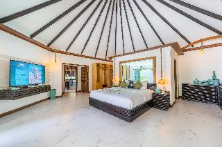 Kihaa Maldives fotoÄŸrafÄ±