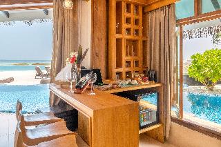 Kihaa Maldives fotoÄŸrafÄ±