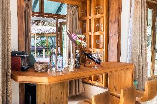Kihaa Maldives fotoÄŸrafÄ±