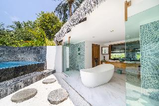 Kihaa Maldives fotoÄŸrafÄ±
