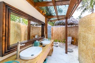 Kihaa Maldives fotoÄŸrafÄ±