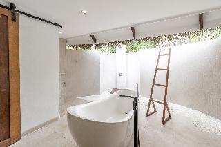 Kihaa Maldives fotoÄŸrafÄ±