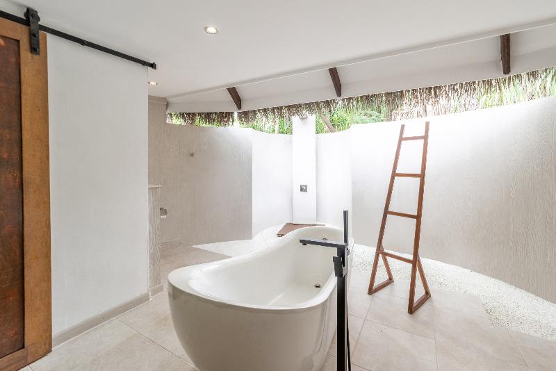 Kihaa Maldives - Oda