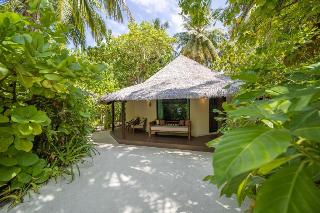 Kihaa Maldives fotoÄŸrafÄ±