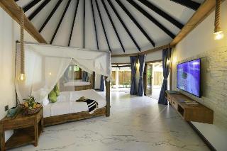 Kihaa Maldives fotoÄŸrafÄ±