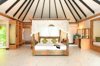 Kihaa Maldives fotoÄŸrafÄ±