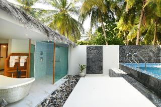 Kihaa Maldives fotoÄŸrafÄ±