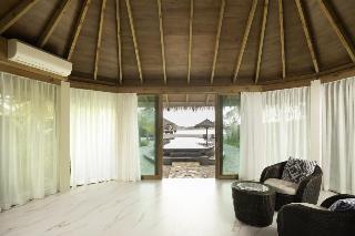 Kihaa Maldives fotoÄŸrafÄ±