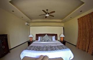 Kihaa Maldives fotoÄŸrafÄ±