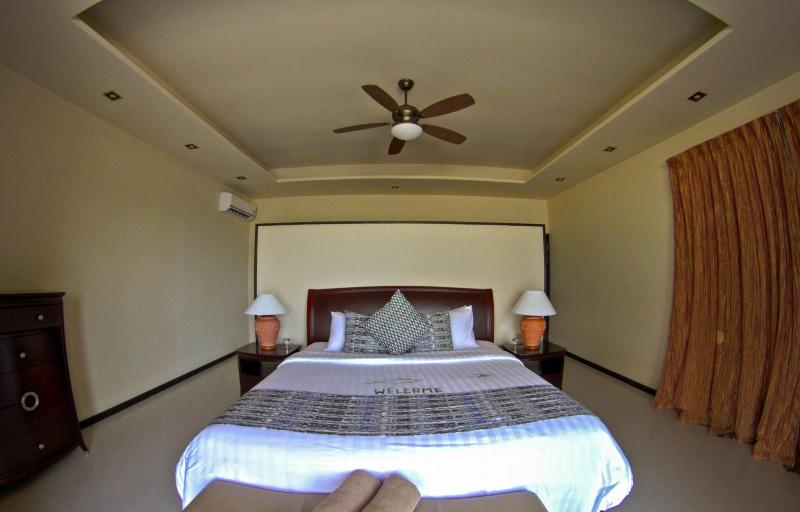 Kihaa Maldives - Oda
