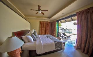 Kihaa Maldives fotoÄŸrafÄ±
