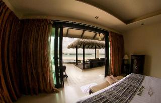 Kihaa Maldives fotoÄŸrafÄ±