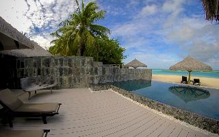 Kihaa Maldives fotoÄŸrafÄ±