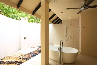 Kihaa Maldives fotoÄŸrafÄ±