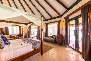 Kihaa Maldives fotoÄŸrafÄ±