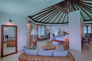 Kihaa Maldives fotoÄŸrafÄ±
