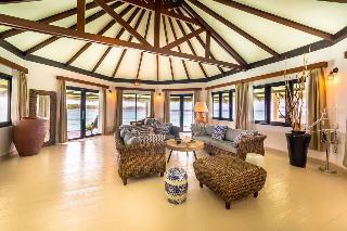 Kihaa Maldives fotoÄŸrafÄ±