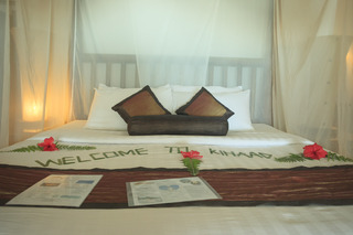Kihaa Maldives fotoÄŸrafÄ±