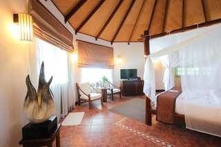 Kihaa Maldives fotoÄŸrafÄ±