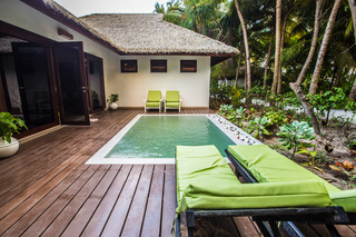 Kihaa Maldives fotoÄŸrafÄ±
