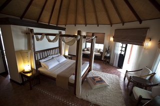 Kihaa Maldives fotoÄŸrafÄ±