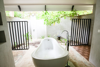 Kihaa Maldives fotoÄŸrafÄ±