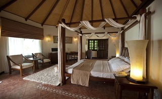 Kihaa Maldives fotoÄŸrafÄ±