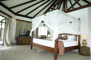 Kihaa Maldives fotoÄŸrafÄ±