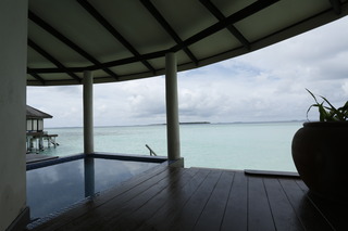 Kihaa Maldives fotoÄŸrafÄ±