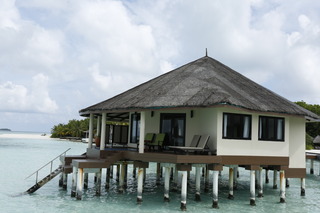 Kihaa Maldives fotoÄŸrafÄ±