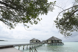 Kihaa Maldives fotoÄŸrafÄ±