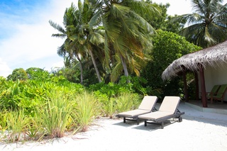 Kihaa Maldives fotoÄŸrafÄ±