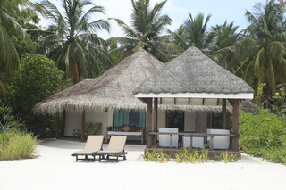 Kihaa Maldives fotoÄŸrafÄ±
