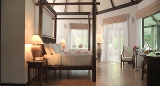 Kihaa Maldives fotoÄŸrafÄ±