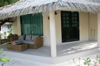 Kihaa Maldives fotoÄŸrafÄ±