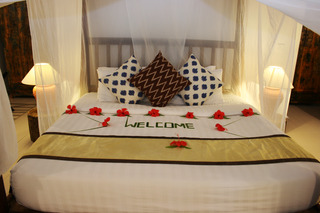 Kihaa Maldives fotoÄŸrafÄ±