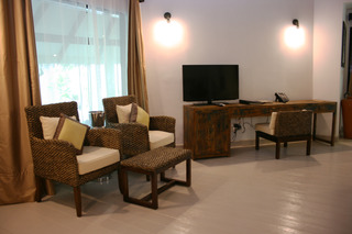 Kihaa Maldives fotoÄŸrafÄ±