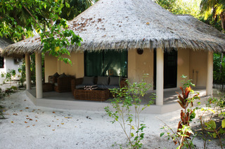 Kihaa Maldives fotoÄŸrafÄ±