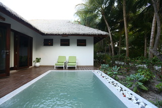 Kihaa Maldives fotoÄŸrafÄ±