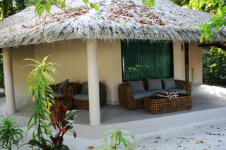Kihaa Maldives fotoÄŸrafÄ±