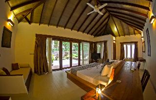 Kihaa Maldives fotoÄŸrafÄ±