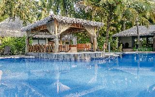 Kihaa Maldives fotoÄŸrafÄ±