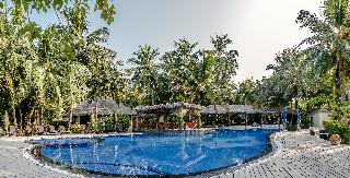 Kihaa Maldives fotoÄŸrafÄ±