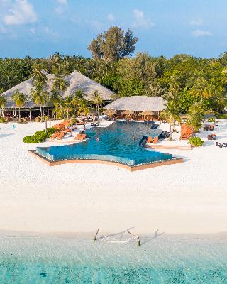Kihaa Maldives fotoÄŸrafÄ±