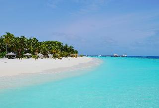 Kihaa Maldives fotoÄŸrafÄ±